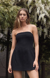 MINKPINK Brigit Mini Dress