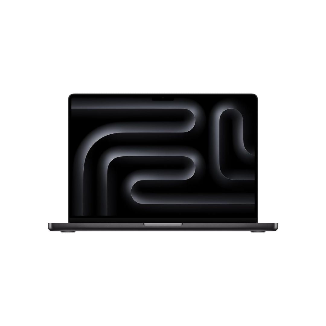 Apple 2024 MacBook Pro Laptop with M4 chip