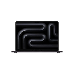 Apple 2024 MacBook Pro Laptop with M4 chip