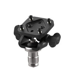 Evotech Garmin Top Yoke Sat Nav Mount - BMW S 1000 RR (2025+) - Navihalterung Garmin | Evotech Performance