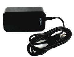 Oreck BK0RC02 DC Rapid Charge Power CD | eVacuumStore.com