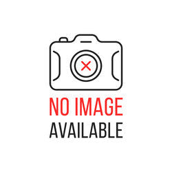 Velocity Boiler Works (Crown) 850016 6-SEC BSI BLOCK ASSY. | Midwest Supply Us