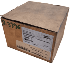 Kromschröder TC410-1TZ Dichtheitskontrolle - #product_category# | Klenk Maschinenhandel