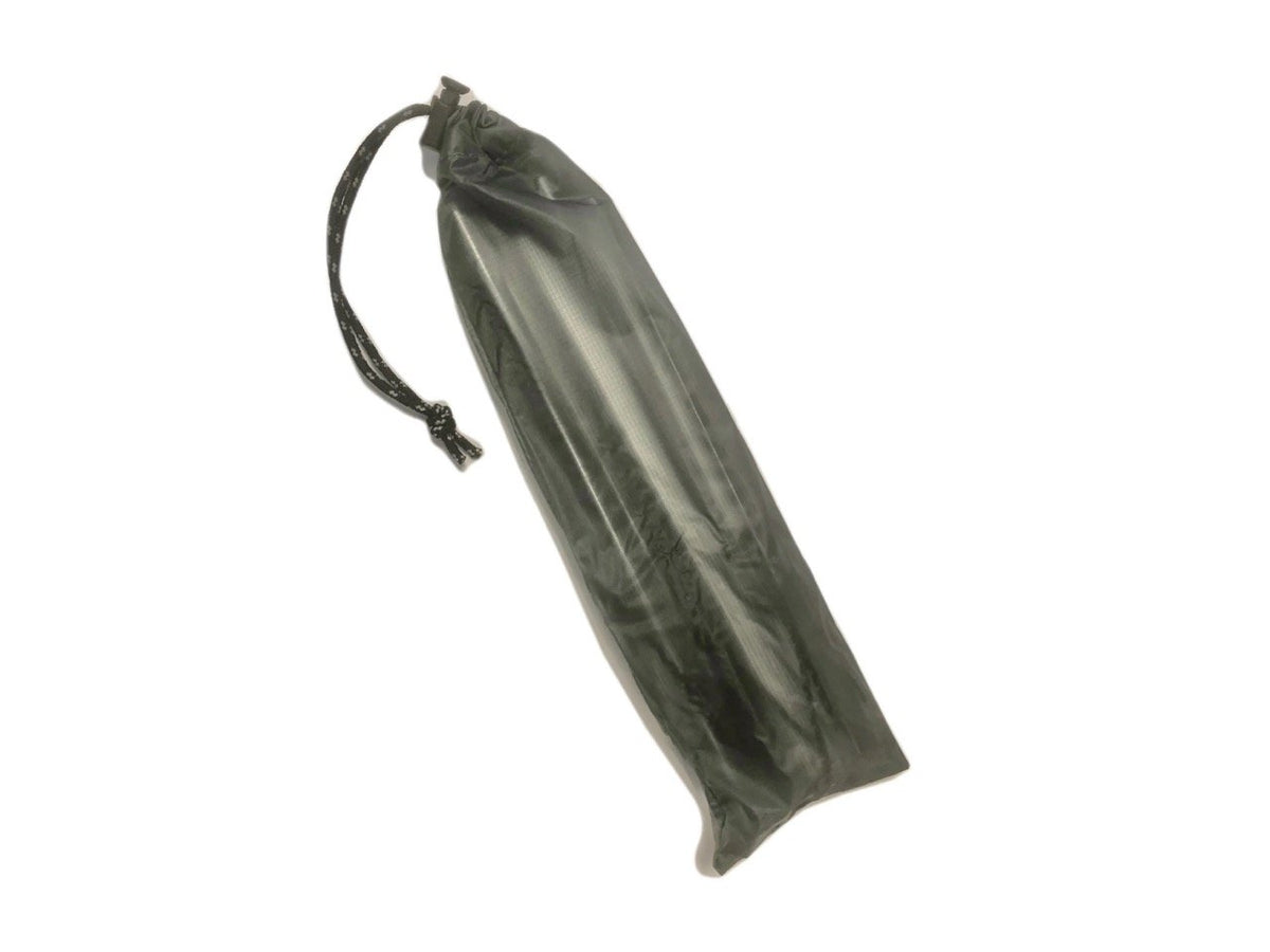 DURSTON Tent stakes pack