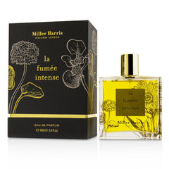 Miller Harris La Fumee Intense Eau De Parfum Spray