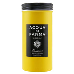 Acqua Di Parma Colonia Essenza Powder Soap