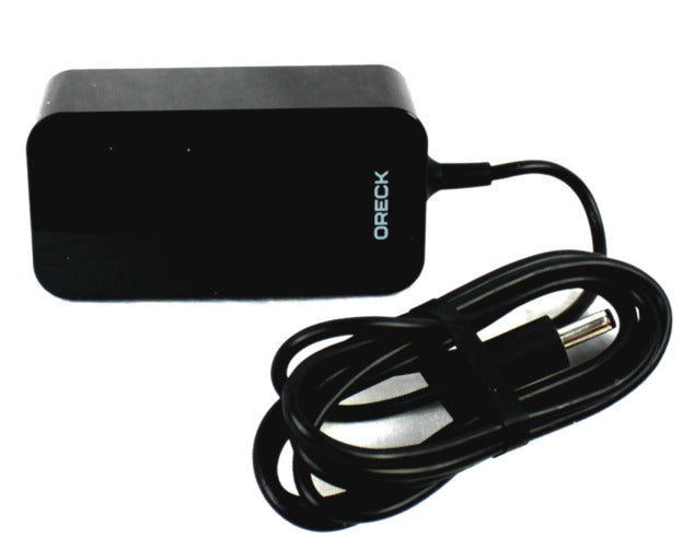 Oreck BK0RC02 DC Rapid Charge Power CD | eVacuumStore.com