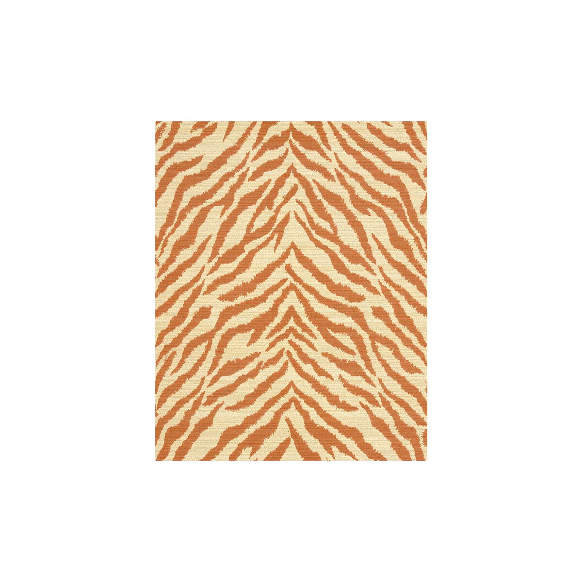 Kravet Design - 32081-12