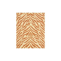 Kravet Design - 32081-12