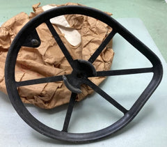 Replaces KTM 54606016000 Filter Cage New