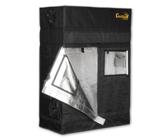 Gorilla SHORTY Indoor 2x4 Grow Tent