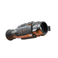 AGM Thermal Scope AGM Rattler V3 25 384 Thermal Imaging Scope