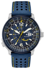 Citizen Eco-Drive - BJ7007-02L
