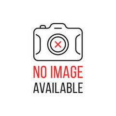 Velocity Boiler Works (Crown) 850016 6-SEC BSI BLOCK ASSY.  | Midwest Supply Us